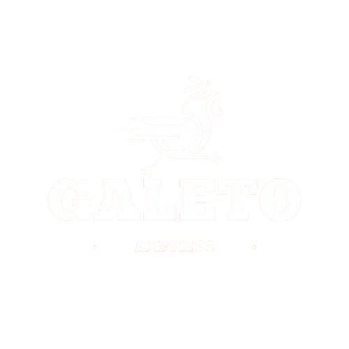 Galeto Express