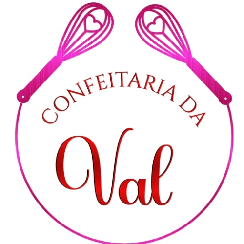 Confeitaria da Val