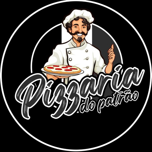 Pizzaria do Patrão