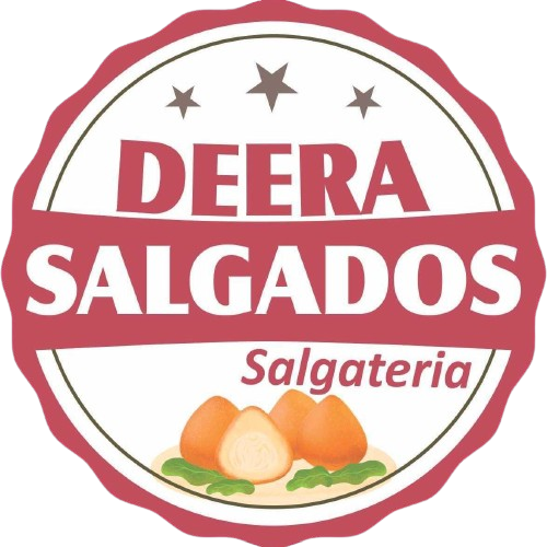 Deera Salgados