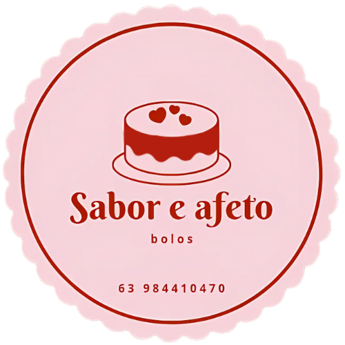 Sabor & Afeto