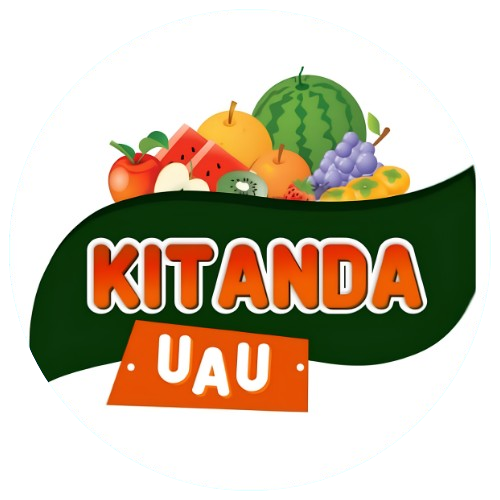 Kitanda Uau