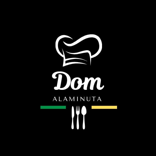 Dom Alaminuta