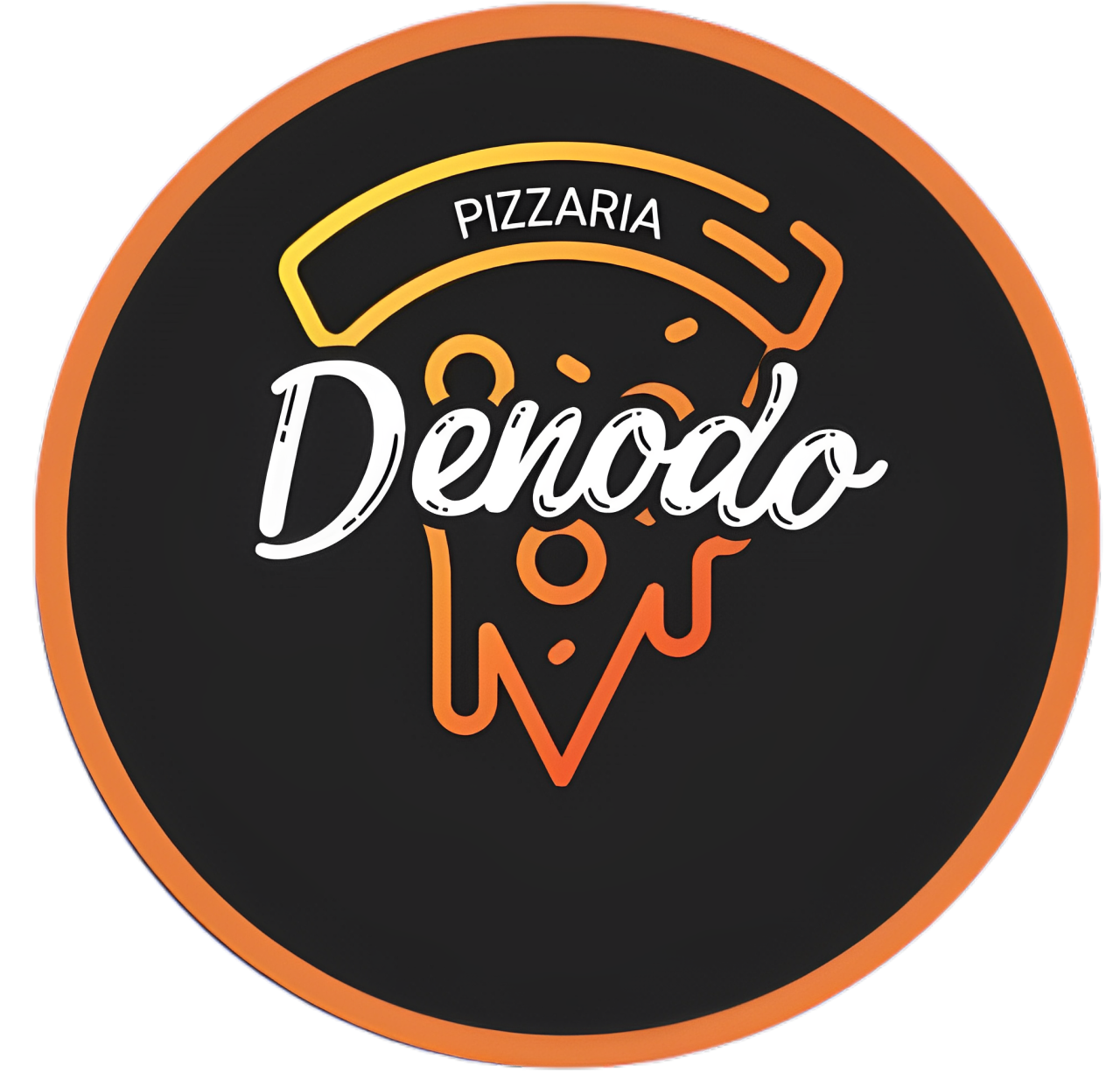 Pizzaria Denodo