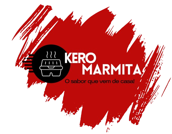 Kero Marmita