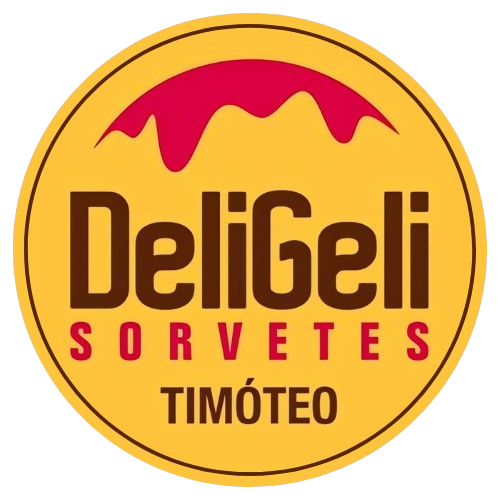 Deligeli Sorvetes Timóteo