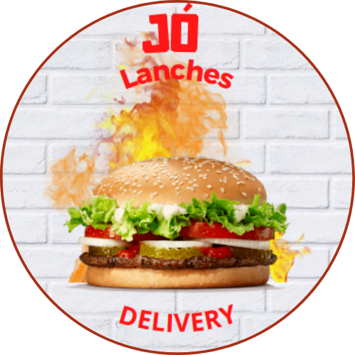 Jó Lanches