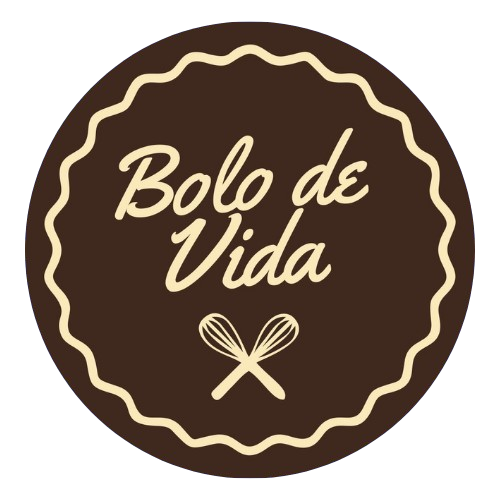 Bolo de Vida