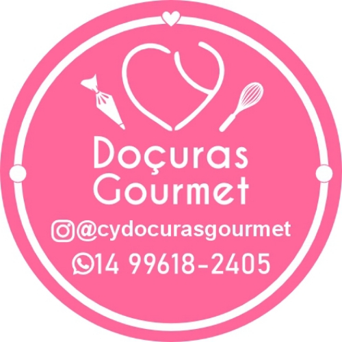 Cy Doçuras Gourmet