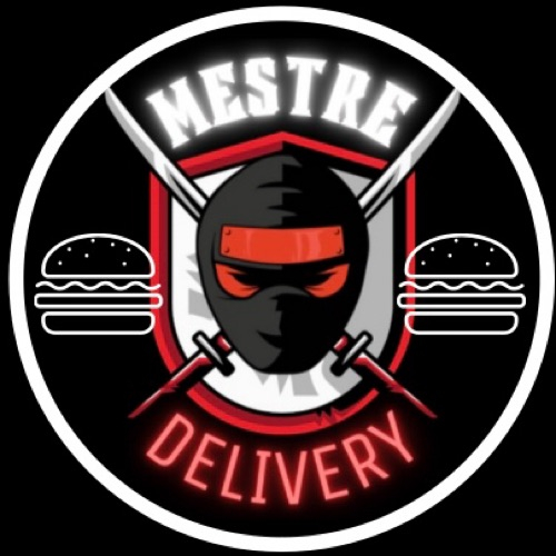 Mestre Delivery