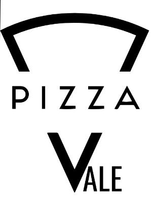PIZZA DO VALE