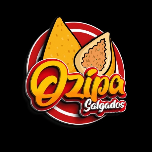 Ozipa Salgados