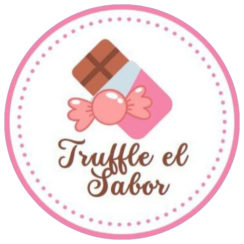 Truffle El Sabor