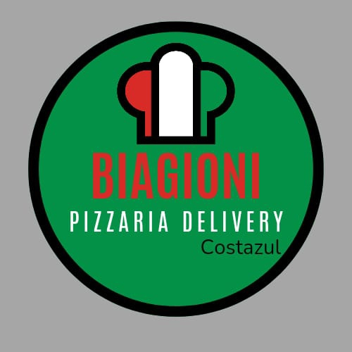 Pizzaria Biagioni - Costazul