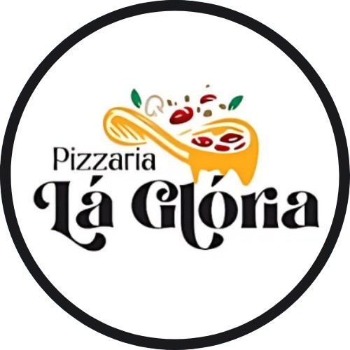 Pizzaria Lá Glória
