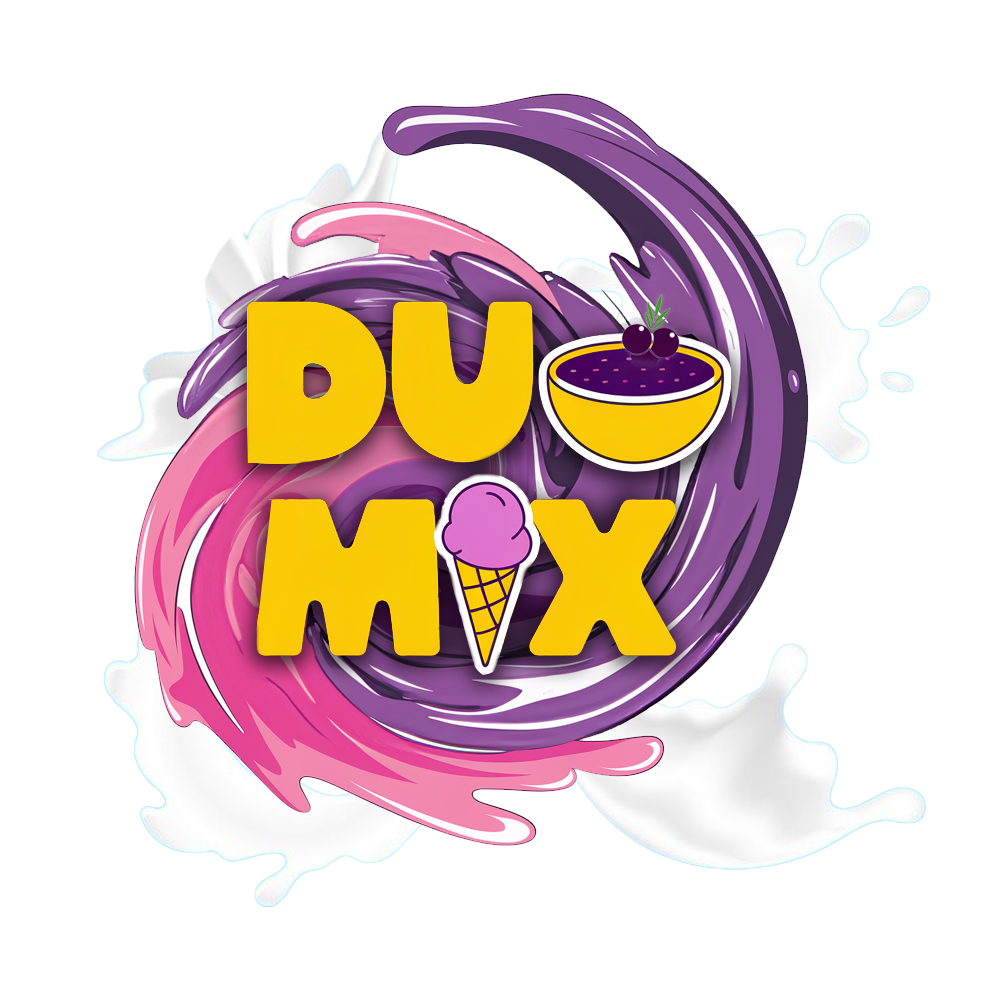 DUO MIX