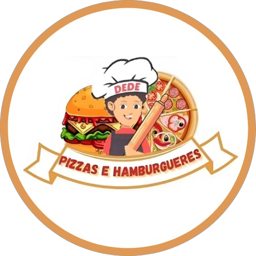 Dede Pizzaria
