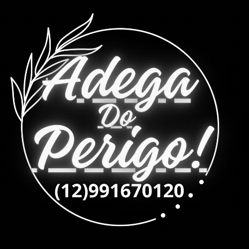 Adega Do Perigo