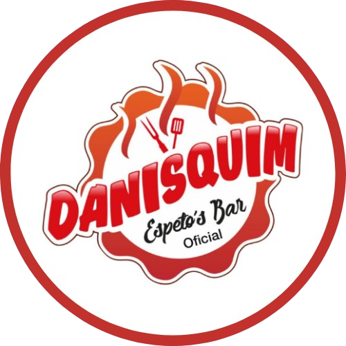 Danisquim Espeto's Bar