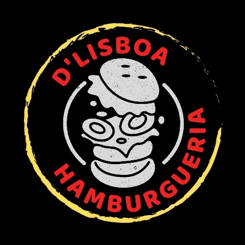 D'Lisboa Hamburgueria