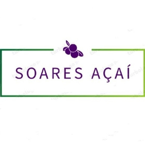 Soares açai