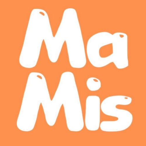 Mamis - Marmita congelada