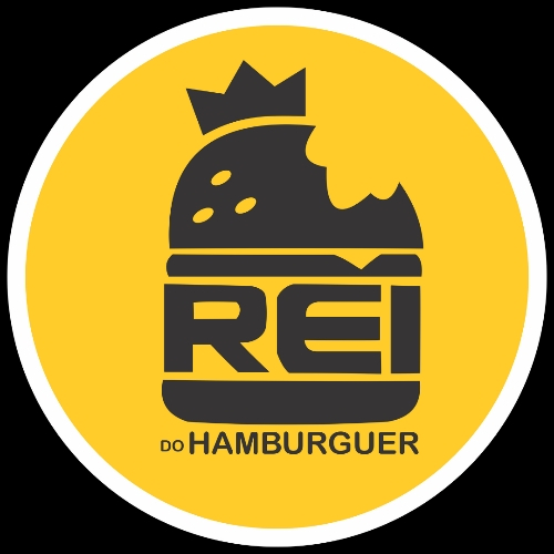 Rei do Hambúrguer