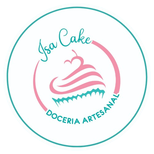 Isa Cake