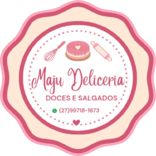 MajuDeliceria