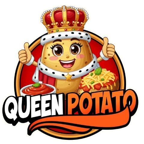 Quenn Potato