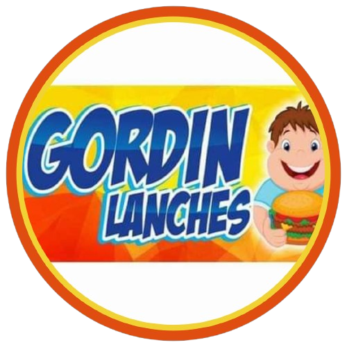 Gordin Lanches