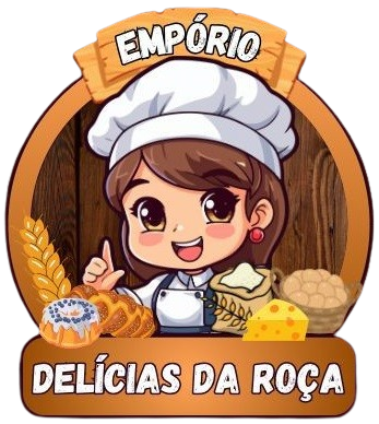 Delícia Caseira