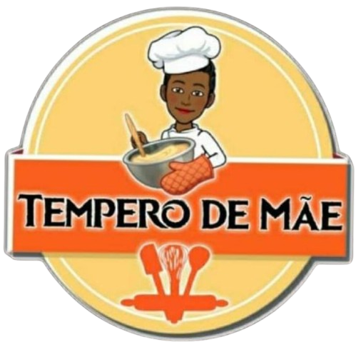 Tempero de Mãe
