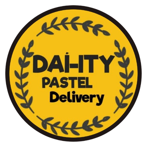 Pastelaria Dai-ity