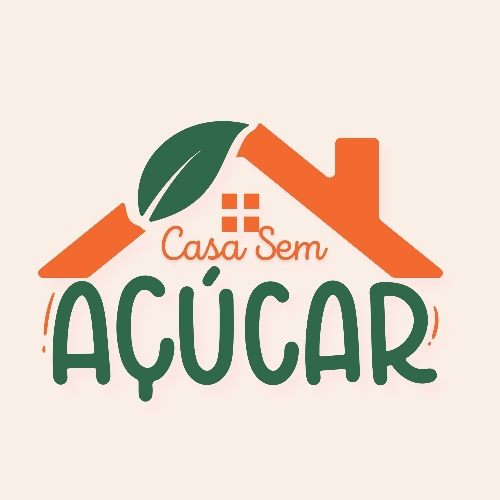Casa sem Açúcar