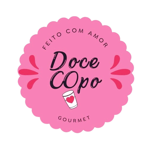 Doce Copo Gourmet