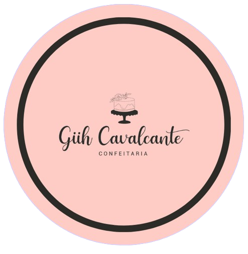 Giih Cavalcante Confeitaria