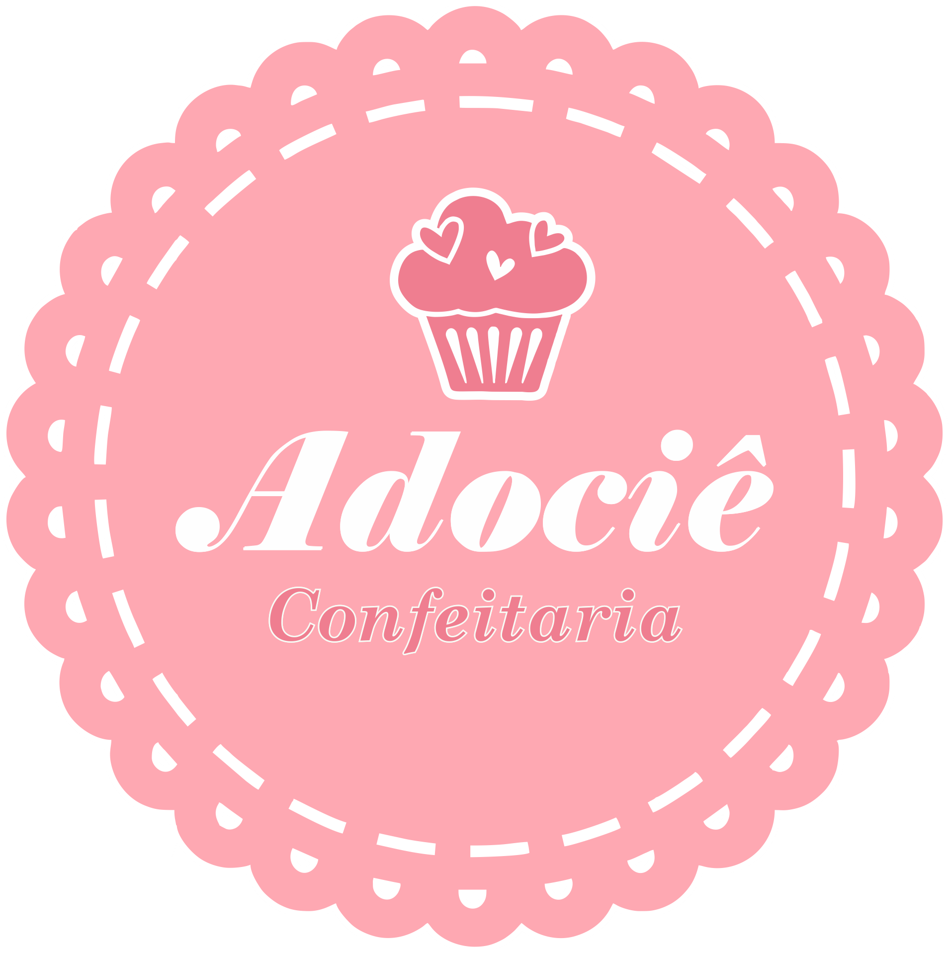 ADOCIÊ