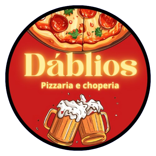 Dáblios