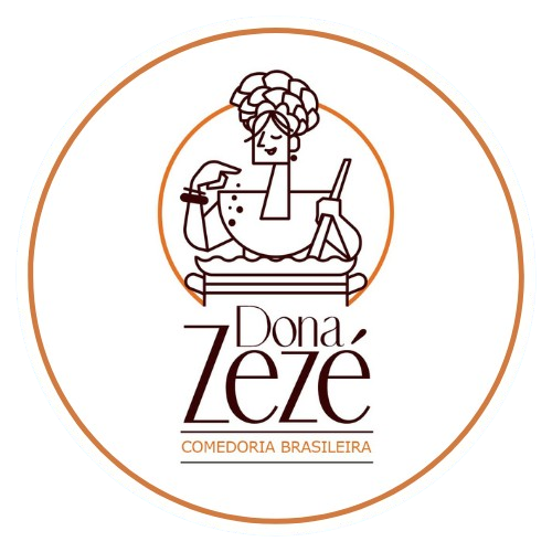 Dona Zezé