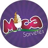 Mica sorvetes
