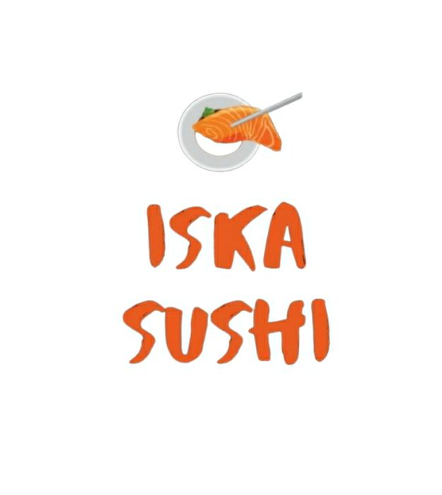 Iska Sushi