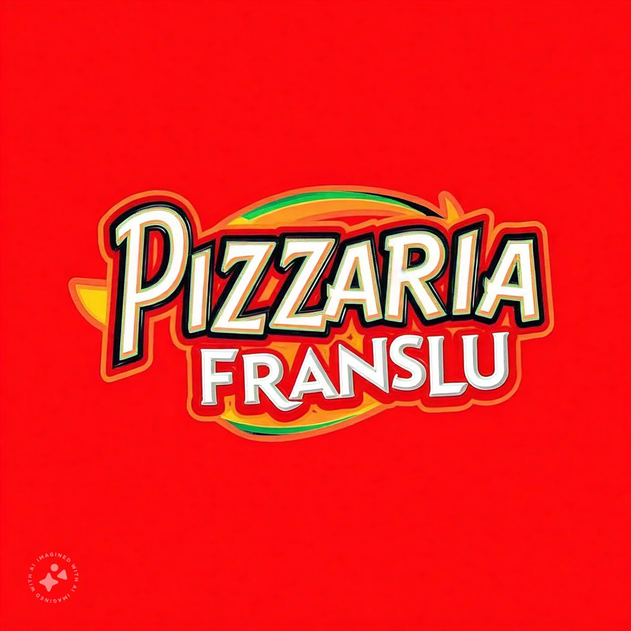 Pizzaria franslu