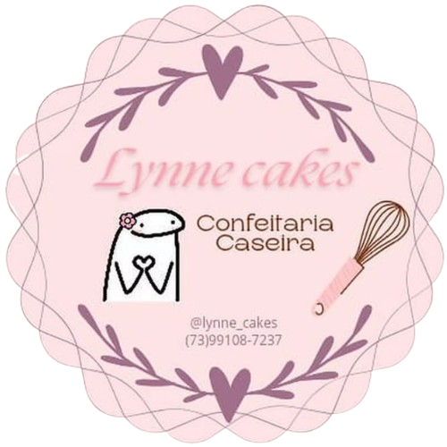 Lynne Cakes