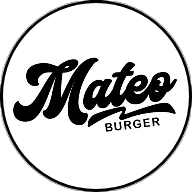 Mateo Burger