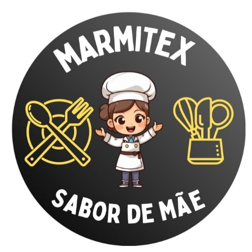 Sabor de mãe