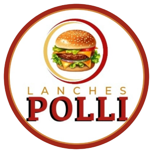 Lanches Polli