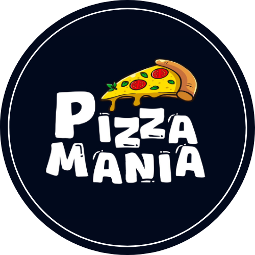 Pizza Mania