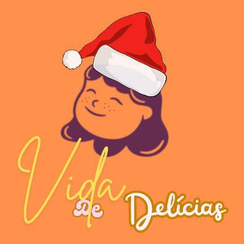Vida de Delícias