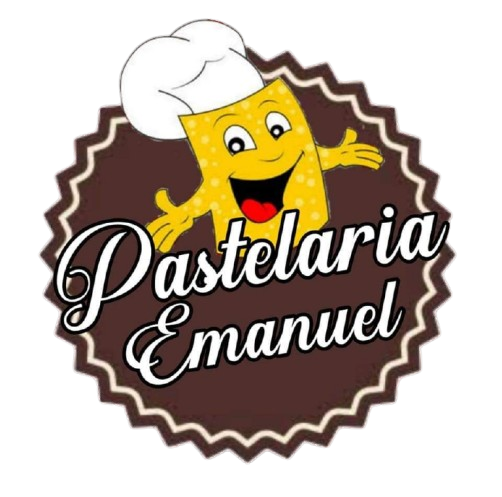 Pastelaria Emanuel